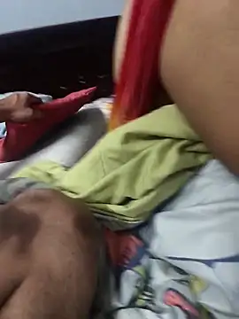 Telugumistress live sex cam