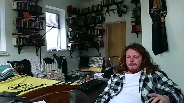 sunr1sa live sex cam