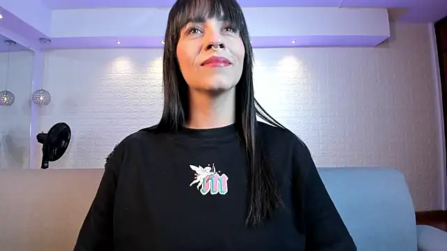 violet_scott live sex cam