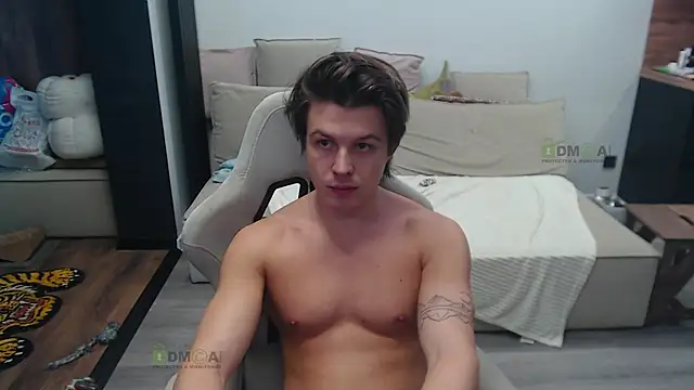 Sunny-Girl1 live sex cam