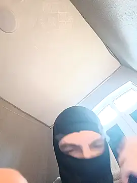 Bad19big live sex cam