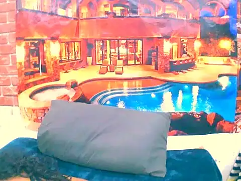 IndianAngel4u live sex cam