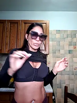 sexy7883 live sex cam