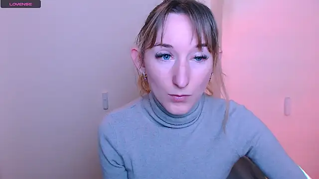 AmandaSell live sex cam