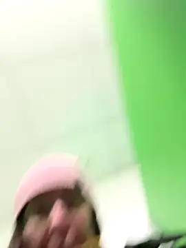 eveangelll live sex cam