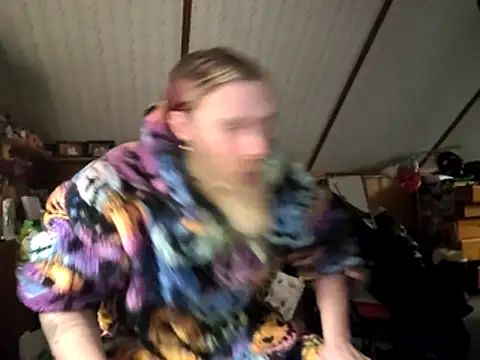 thejuicybacon live sex cam