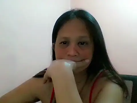 divinegrace1983 live sex cam