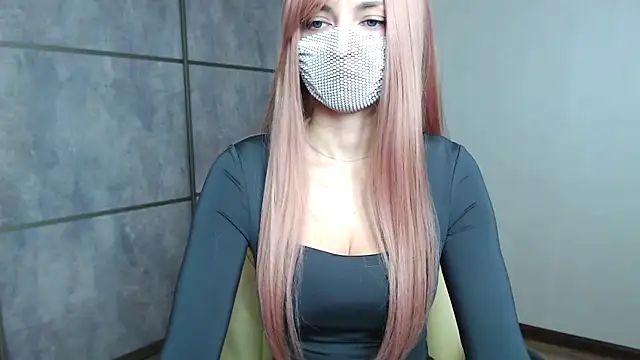 ellisnikki live sex cam