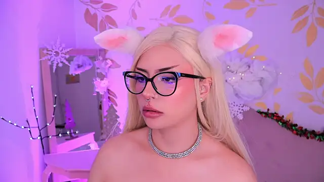 Misselektra__ live sex cam