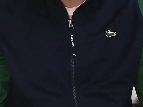 Leo_1617 live sex cam