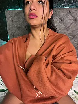 Im_Little live sex cam