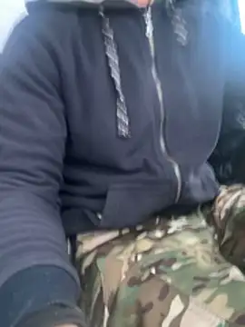 AlexGWoW live sex cam