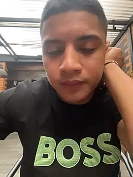 ALAN_SANTHOS live sex cam