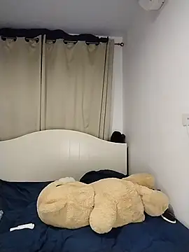 jhon_gade live sex cam