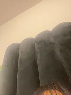 AmyBriiggs live sex cam