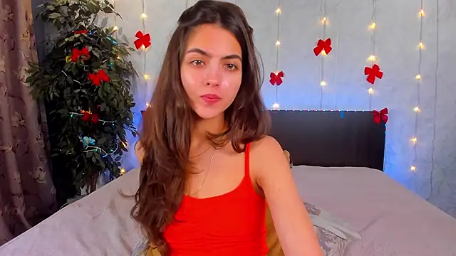 Milana_Crystal_ live sex cam