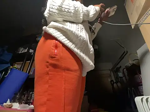 wynterheat live sex cam