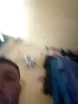 Brucejuce6669 live sex cam