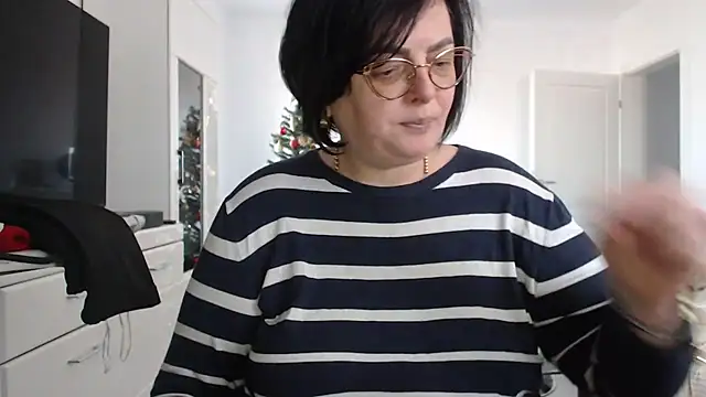 Amandamuller1982 live sex cam