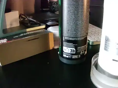 SavagesGN live sex cam