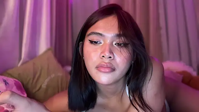 Yourbaby_angelx live sex cam