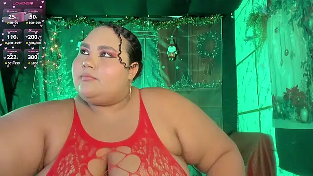 Hurrem_Math's cam snapshot