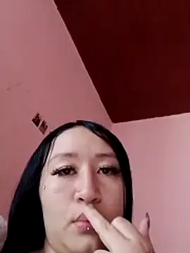 Taylorveraaa's cam snapshot