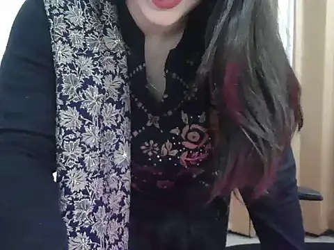 NotySuku live sex cam