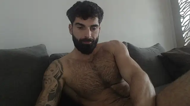 Verycutex live sex cam