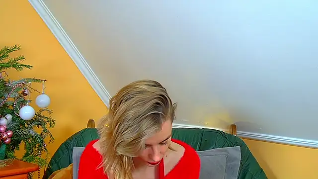 MerlinMeyer's cam snapshot