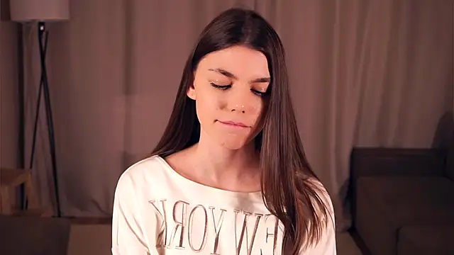 NeidaGowing's cam snapshot