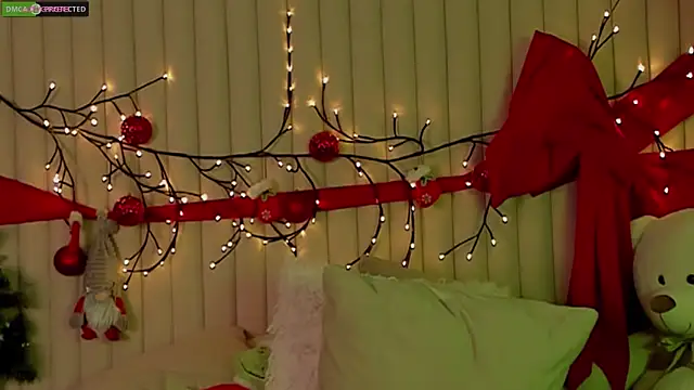 RachelCart's cam snapshot