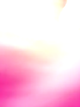 KimKelly13 live sex cam