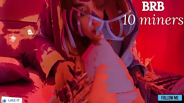 Emily_Gin live sex cam