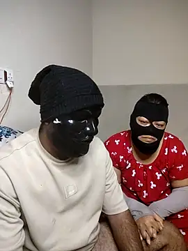 analqueen0906's cam snapshot