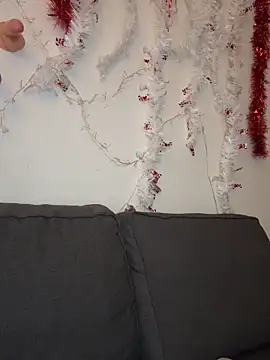 bebecita_x's cam snapshot