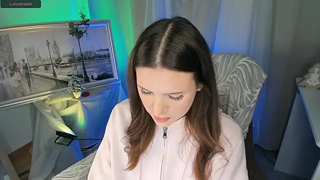 AustinClowerd live sex cam