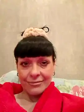 DebbieWhite's cam snapshot