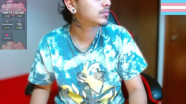 Hgp3riodictabl3 live sex cam