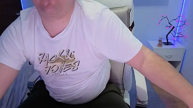 JasonJacks live sex cam