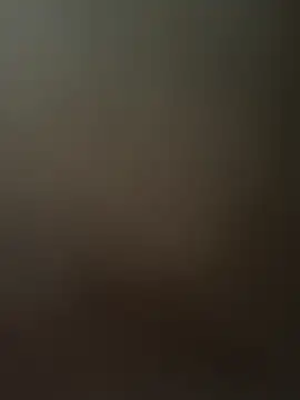 RonH1234 live sex cam