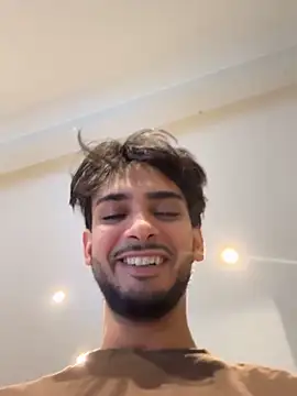 Gipsyboysteve live sex cam