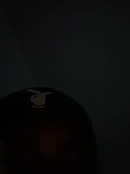 youngbull_dada live sex cam