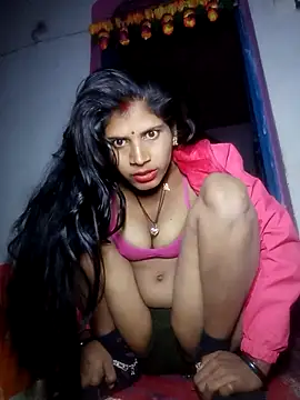 Mamta_sarma live sex cam