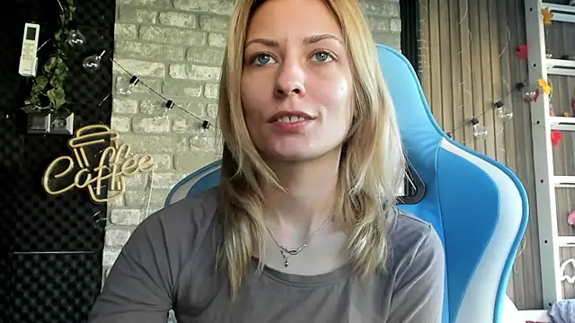 karo123421 live sex cam