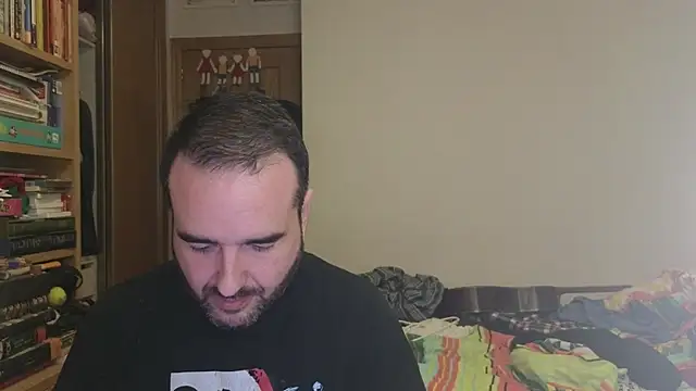 curiosillo83 live sex cam