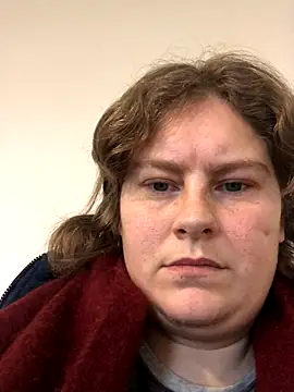 BabyCocoXoX live sex cam