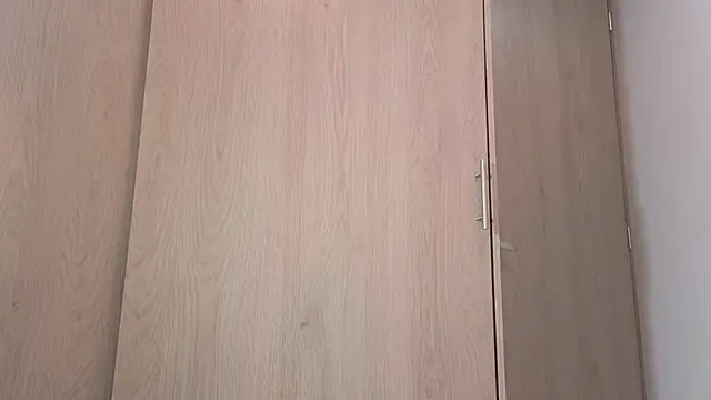 Cloesweety live sex cam