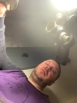 DorianJeday live sex cam