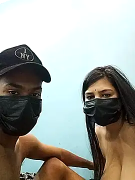 Miss_alisha live sex cam